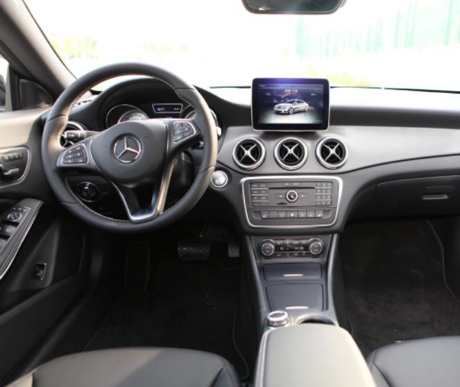 We are the next gen Business experience